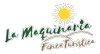 Logo-Finca-Turistica-La-Maquinariax100px