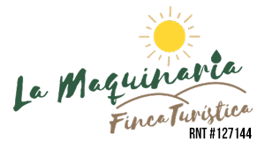 Logo-Finca-Turistica-La-Maquinariax300px